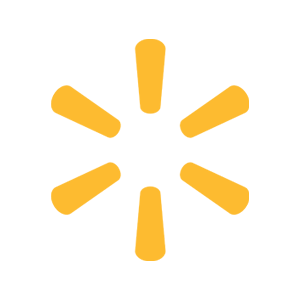 Walmart Spark Good Registry thumbnail