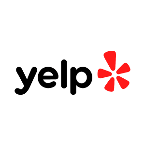 Leave Us a Quick Yelp Review! thumbnail