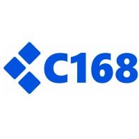 C168 thumbnail