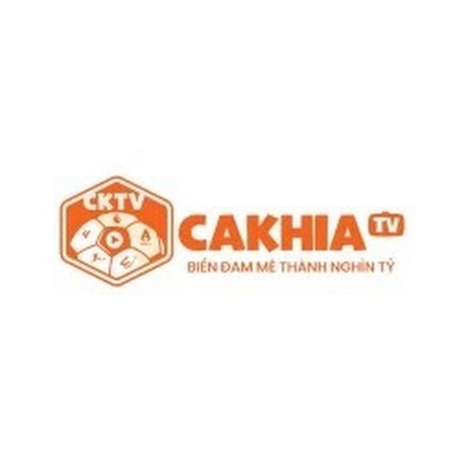 Cakhia TV thumbnail