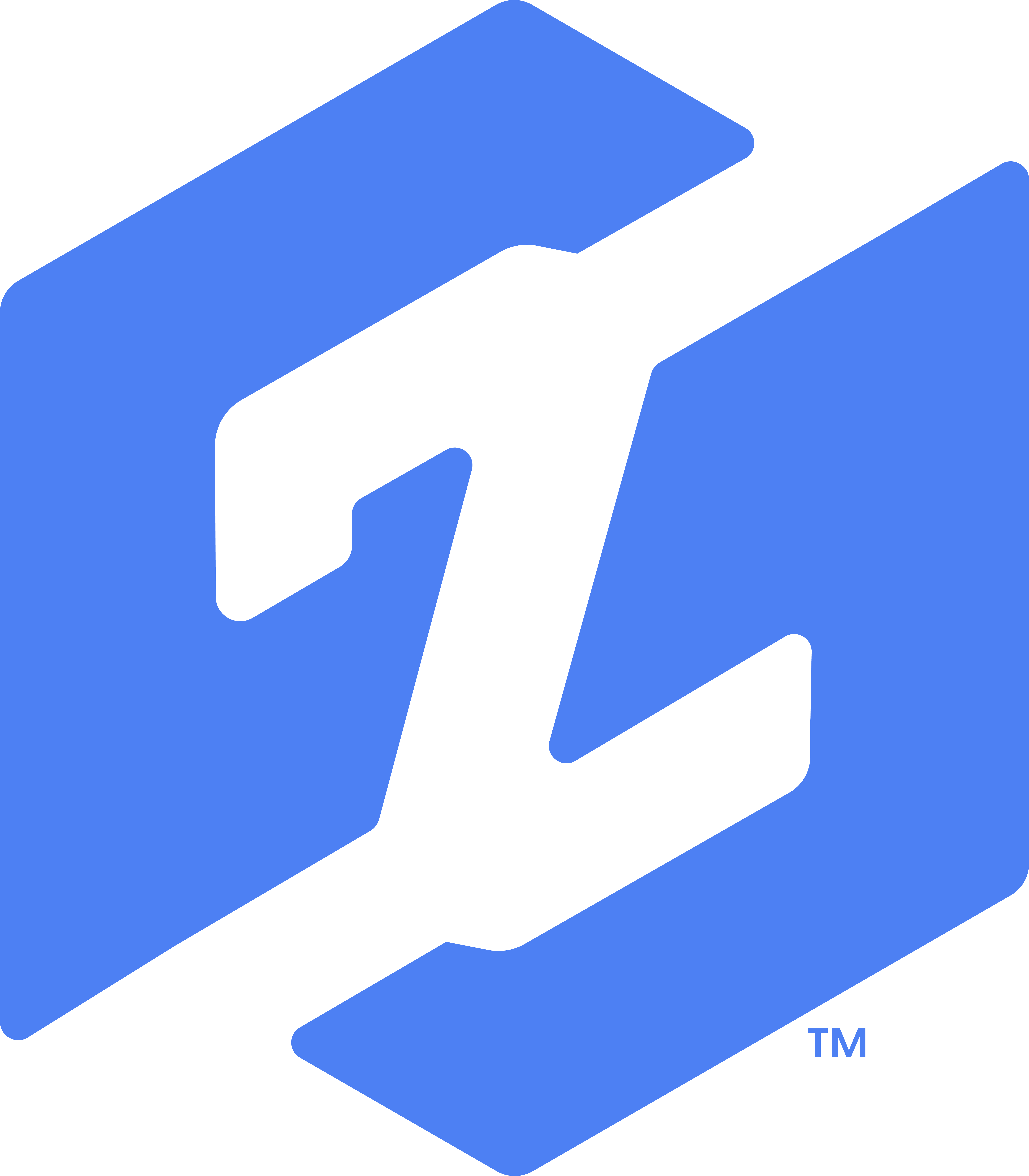 System and Soul - Certified Business Coach thumbnail