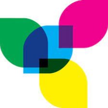 Creating Jobs Inc - Board Member, Coach, and Volunteer for 15 years. thumbnail