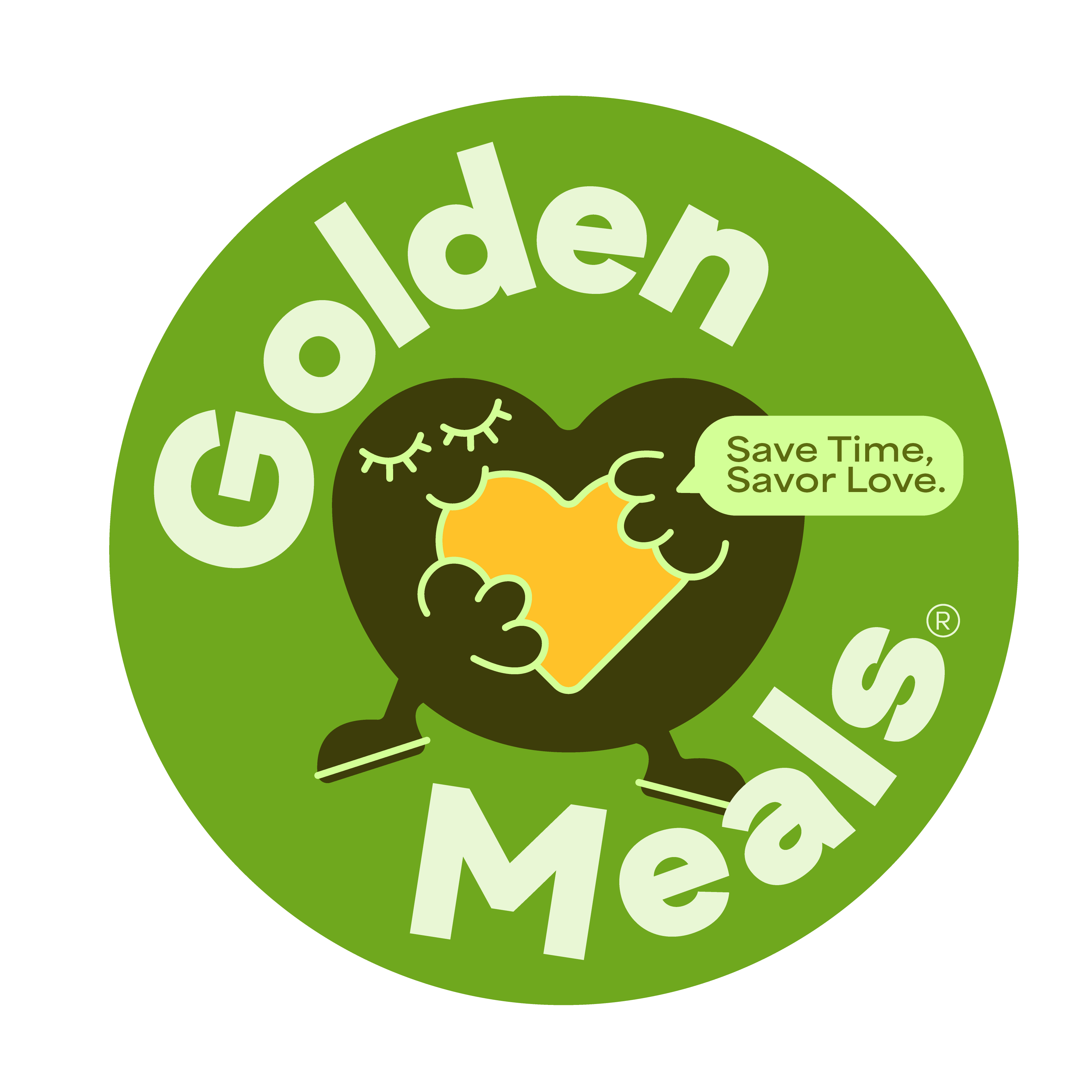 Golden Meals & Catering, Co-Founder/ Silent Owner thumbnail