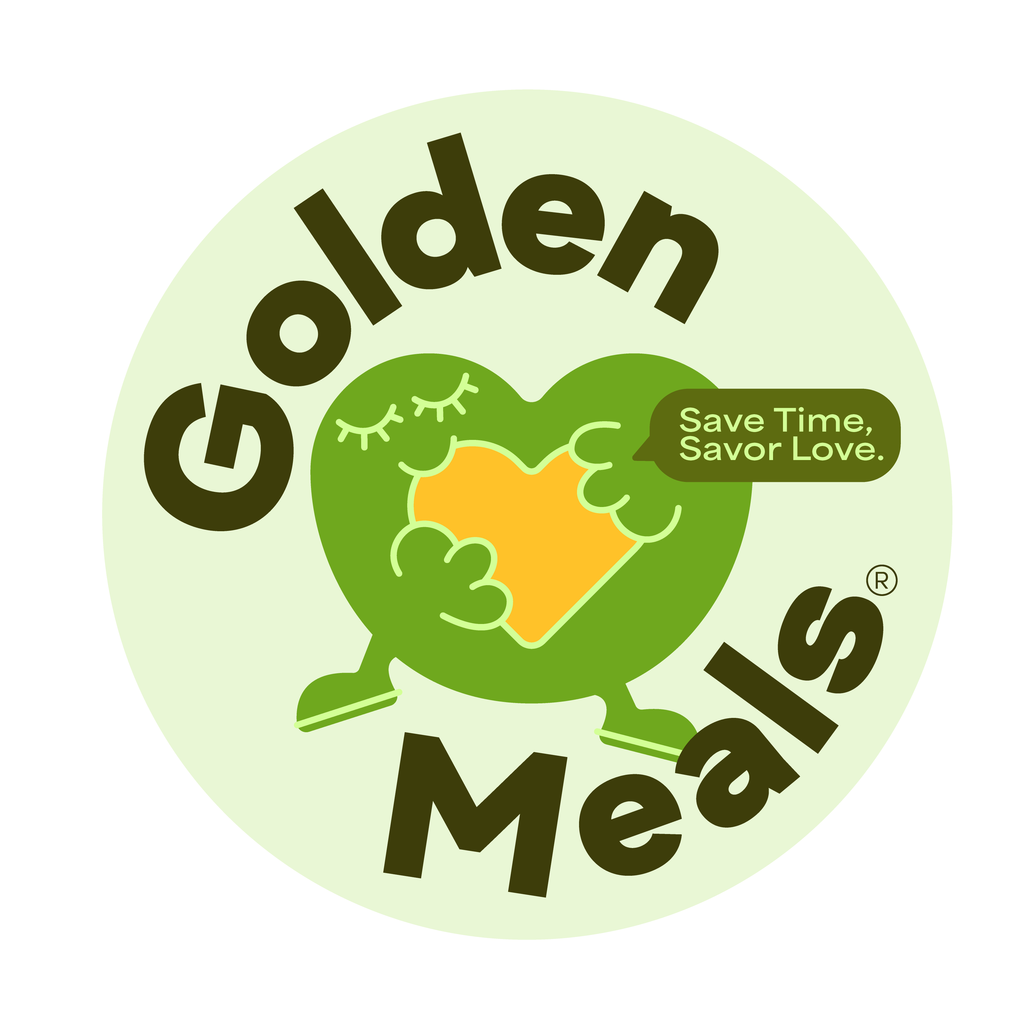 Golden Meals - Current Silent Owner                       thumbnail