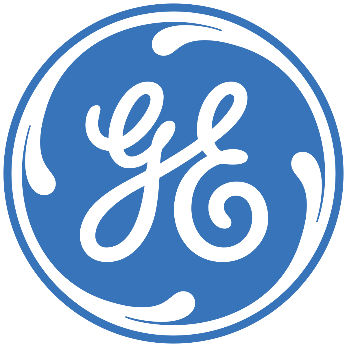 GE Companies - Employed for 6 Years. thumbnail