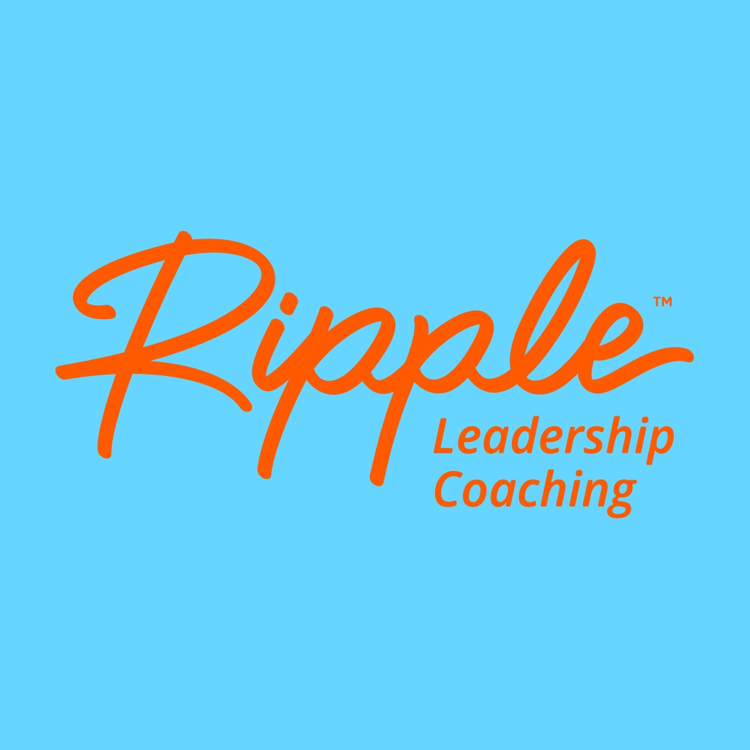 Ripple Leadership Coaching, Founder / Freelancer thumbnail