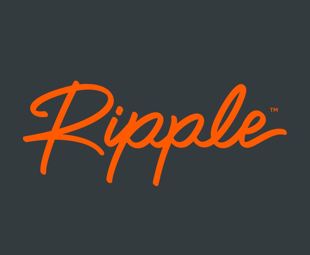 Ripple Leadership Coaching - Co-Founder  thumbnail