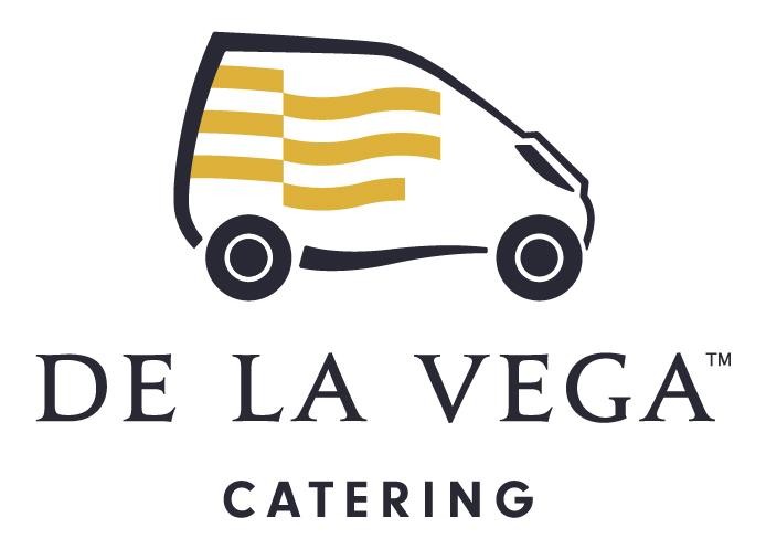 De La Vega Catering, Co-Founder. thumbnail