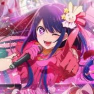 Regulamento J-Pop Pocket Intinerante.pdf thumbnail