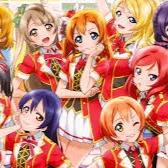 Formulário de inscrição J-Pop thumbnail