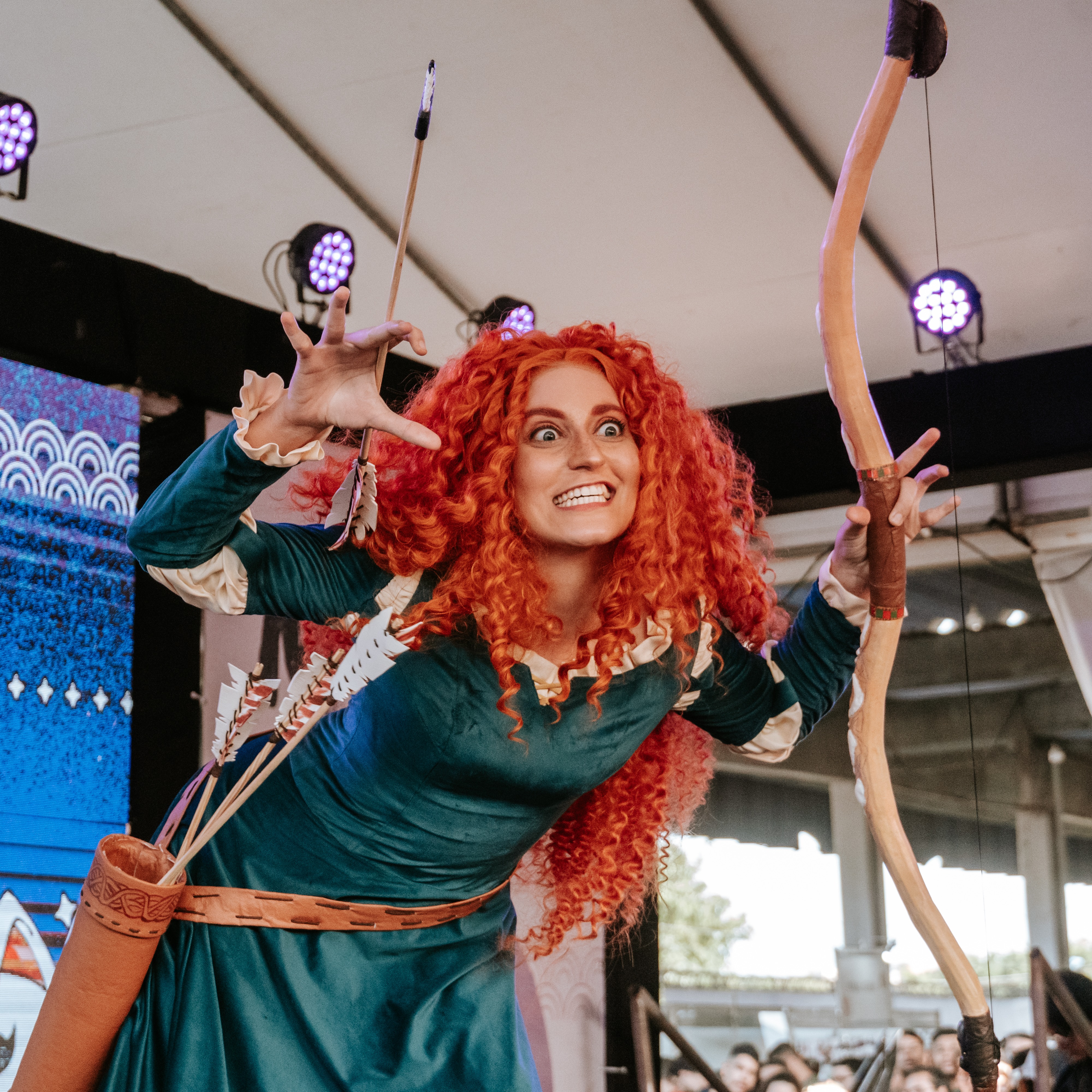 Regulamento Cosplay thumbnail