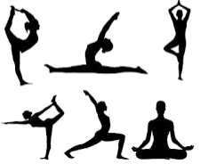 Private Yoga Sessions with Kerry thumbnail