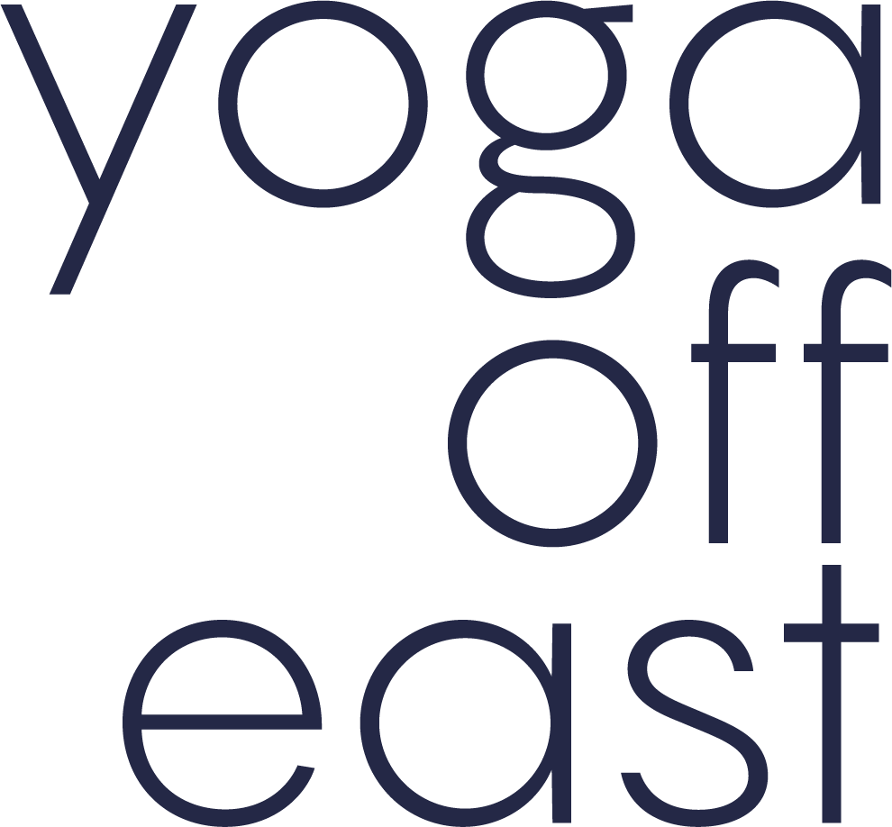 NEW CLASS! Sacred Seasons Series: Yoga for Women -Perimenopause, Menopause & Beyond thumbnail