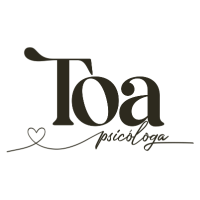 GRUPO EXCLUSIVO: Cambia tu vida amorosa para siempre en el 2026 thumbnail