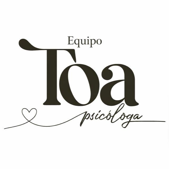 Terapia Psicologica con mi equipo thumbnail