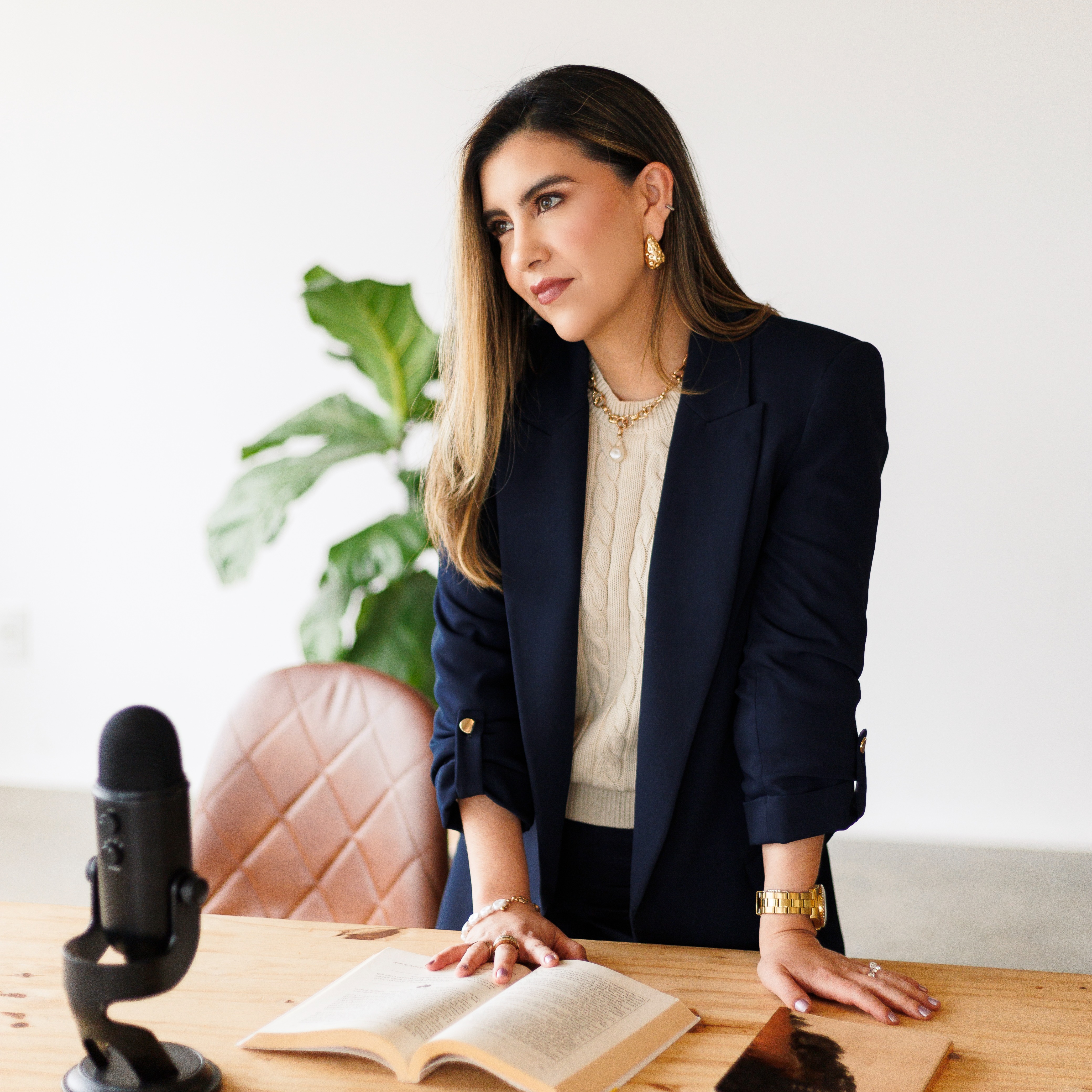 Consulta Psicológica conmigo  thumbnail