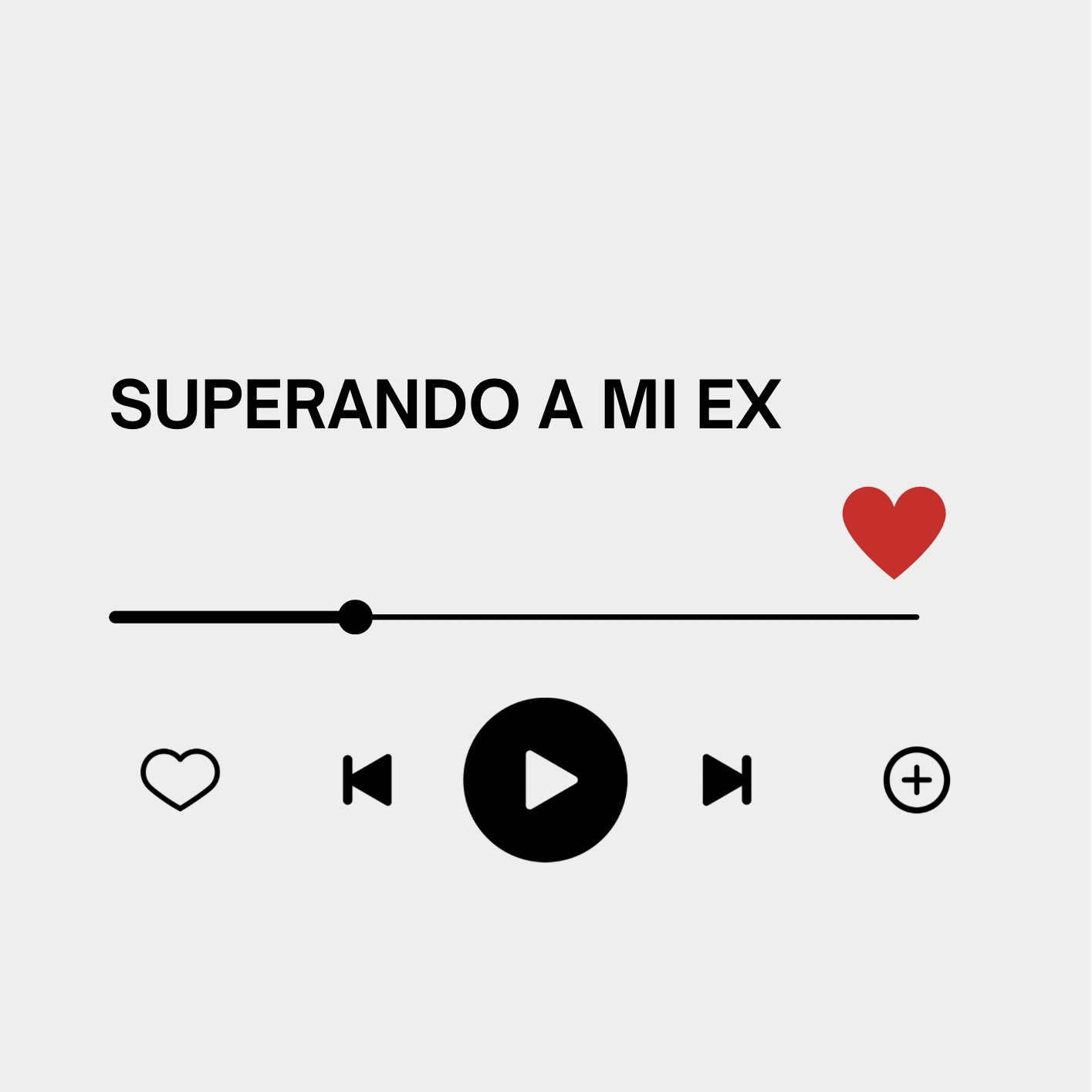 kit gratuito Supera a tu ex thumbnail