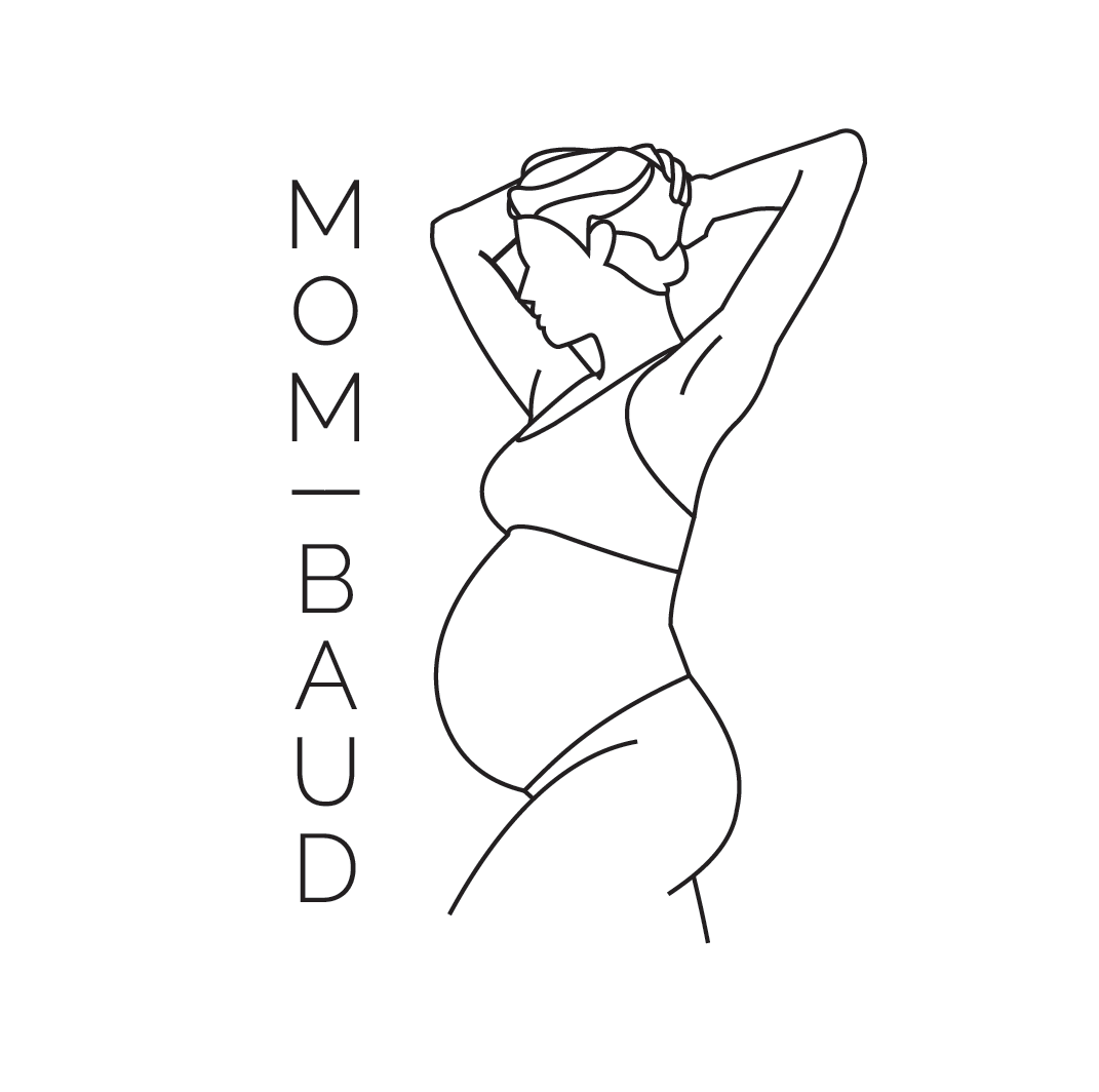 FREE 18 MIN PRENATAL POSTNATAL SAFE WORKOUT thumbnail