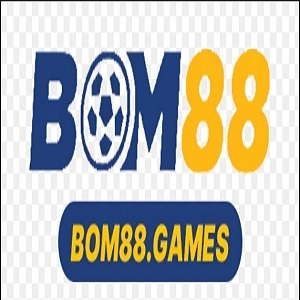 Bom88 thumbnail