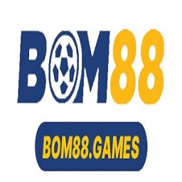 Bom88 thumbnail