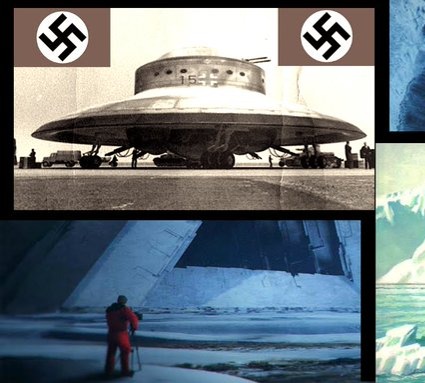 Flowity AI thumbnail