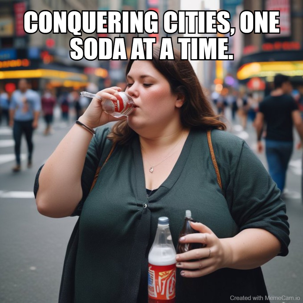 DaVinci Resolve Download | Blackmagic Design thumbnail