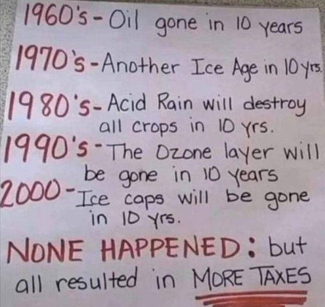 What is Model Evaluation | Iguazio thumbnail