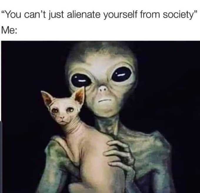 Just a moment... thumbnail