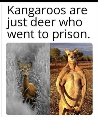 Before Atlantis thumbnail