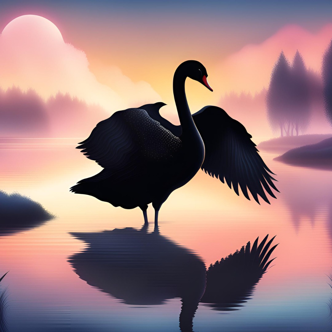 CoPilot AI: Sales Enablement Software for Teams & Agencies thumbnail