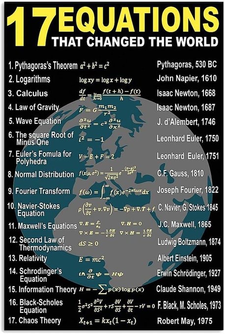 character.ai | Personalized AI for every moment of your day thumbnail