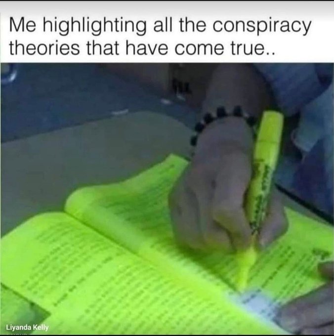 Oh - Uncensored AI, Unlimited Potential thumbnail