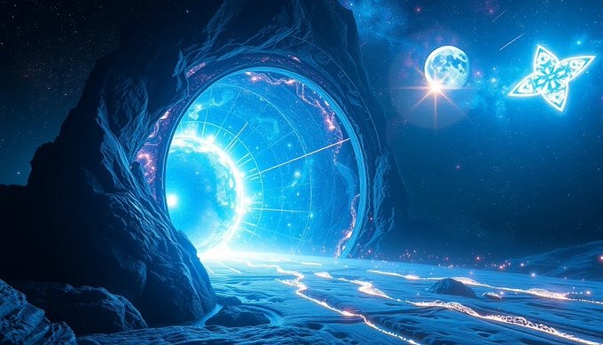 Open-source Code Interpreting for AI Apps thumbnail