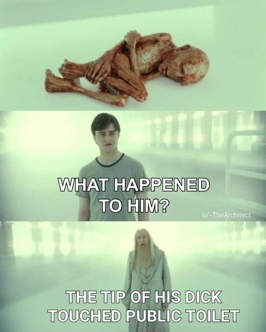 Leo AI: Revolutionary AI-Powered Engineering Design Copilot for Mechanical Engineers thumbnail