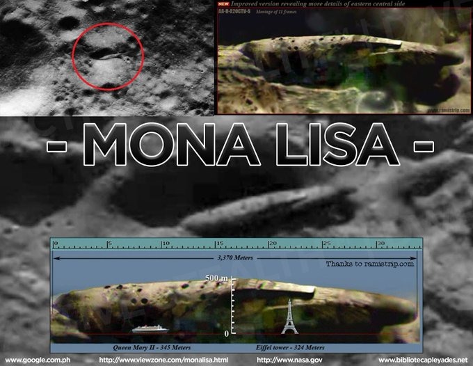 Uncensored - There's An AI For That thumbnail