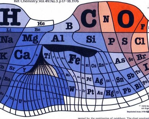 The Drive AI thumbnail