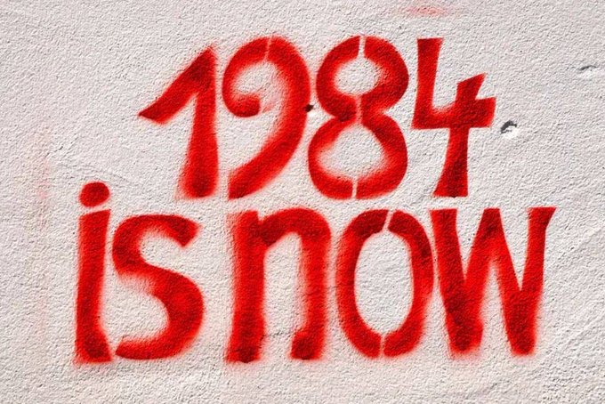 Your connected workspace for wiki, docs & projects | Notion thumbnail