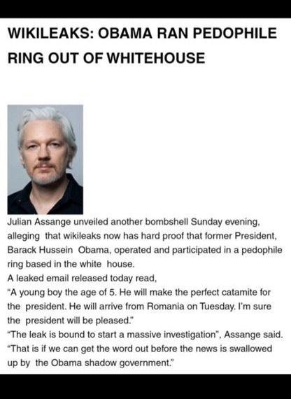 Codeium · Free AI Code Completion & Chat thumbnail