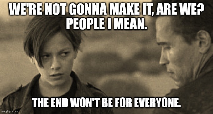 Agile Fever logo design - LogoAI.com thumbnail