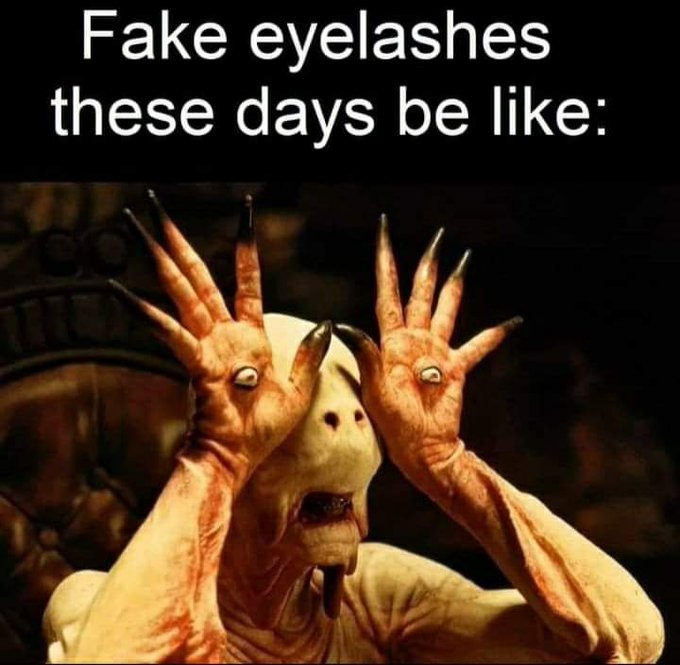 AI Image Upscaler: Upscale Images to 8X Online - Media.io thumbnail