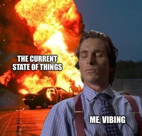 AgentZero – Clear your clutter. Free your day. thumbnail