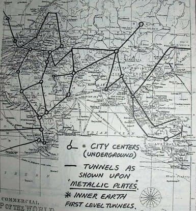 Erogen | Uncensored AI Companions thumbnail