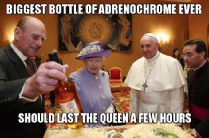 GitHub Copilot · Your AI pair programmer thumbnail