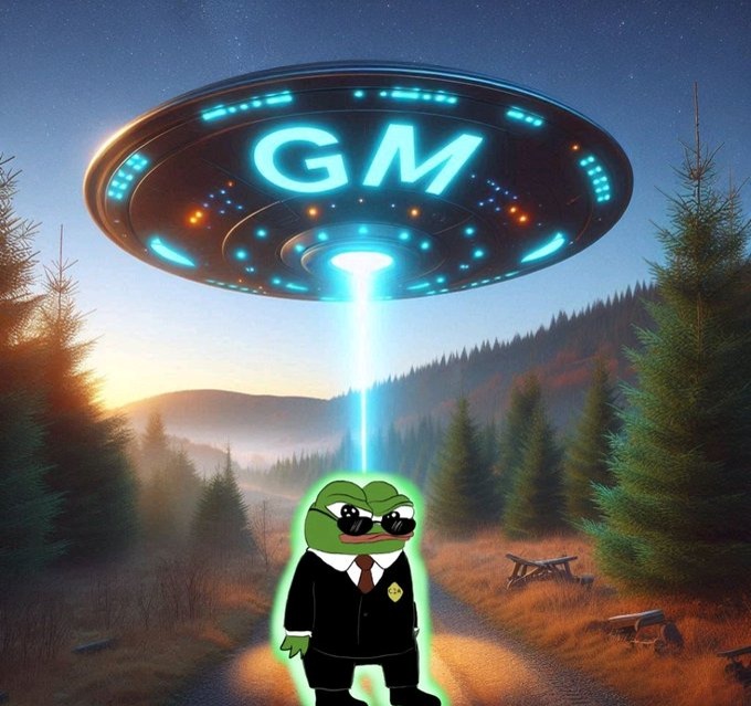 Audiobox | Meta FAIR thumbnail