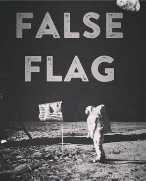 Vozo - AI Video Editor | Edit Videos with Prompts thumbnail