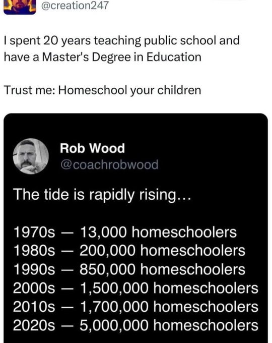 Water - Omaha's Water Store thumbnail