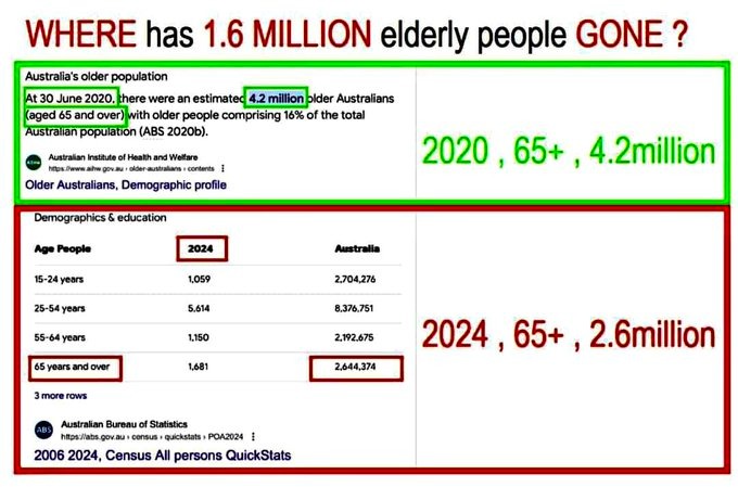 AI Tools in Framer thumbnail