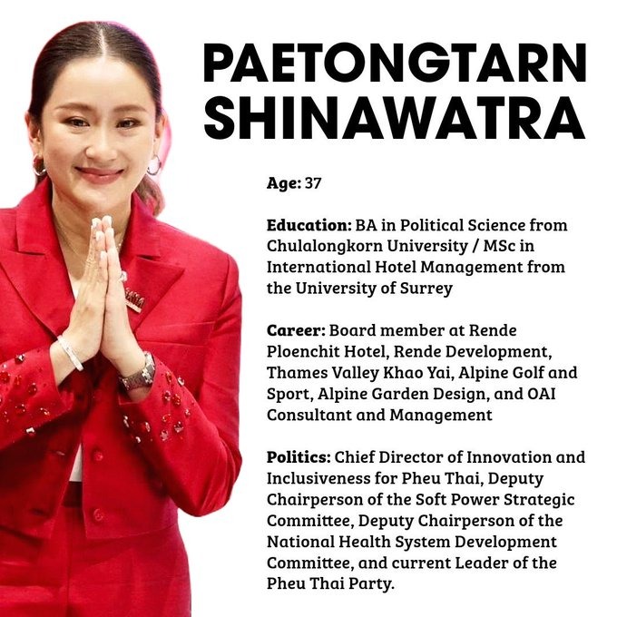 Best Online Cybersecurity Courses & Certifications | HTB Academy thumbnail