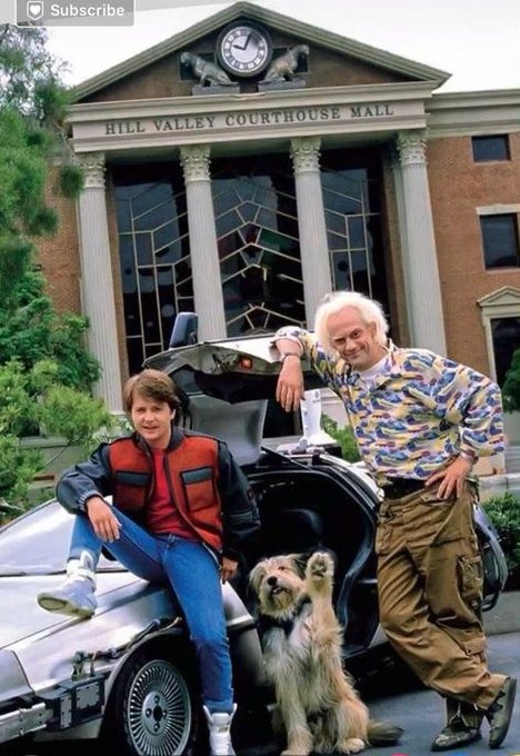 Shakker AI - Premium Stable Diffusion Model Hub thumbnail