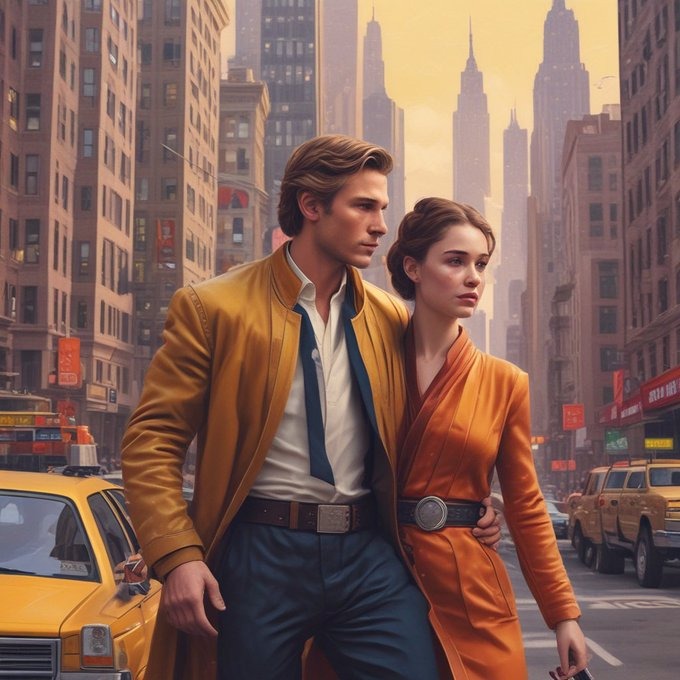 DocuAsk - Your Perfect AI Document Assistant thumbnail